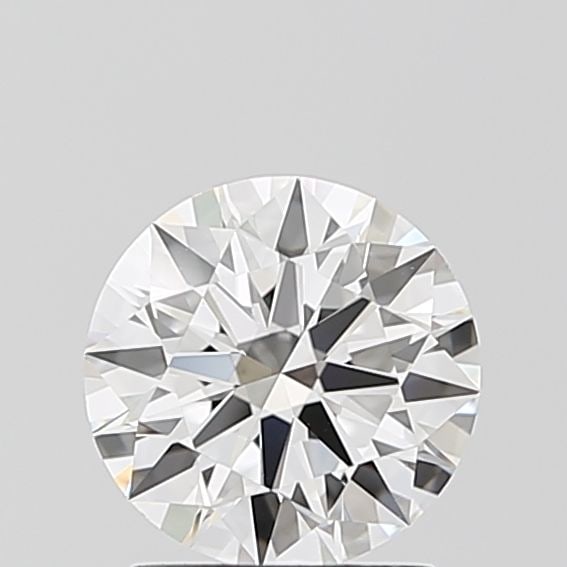 Ideal Loose Diamond - ROUND 1.24ct E VVS1: Ideal Loose Diamond - ROUND 1.24ct E VVS1 Source: This is a real non-mined Diamond that has been grown in a lab Shape: ROUND Carats: 1.24 Color: E Clarity: VVS1 Certification: IGI Video: