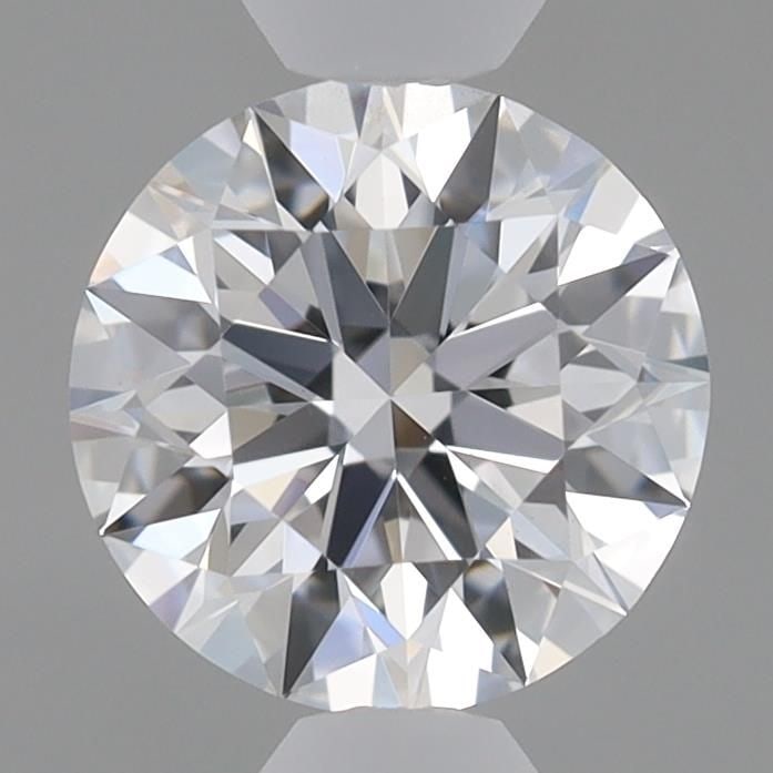 Ideal Loose Diamond - ROUND 0.69ct D VS1: Ideal Loose Diamond - ROUND 0.69ct D VS1 Source: This is a real non-mined Diamond that has been grown in a lab Shape: ROUND Carats: 0.69 Color: D Clarity: VS1 Certification: IGI Video: