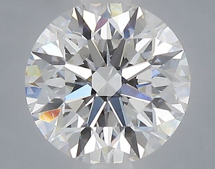 Loose Diamond - ROUND 1.56ct E VS1: Loose Diamond - ROUND 1.56ct E VS1 Source: This is a real non-mined Diamond that has been grown in a lab Shape: ROUND Carats: 1.56 Color: E Clarity: VS1 Certification: NONE Video: