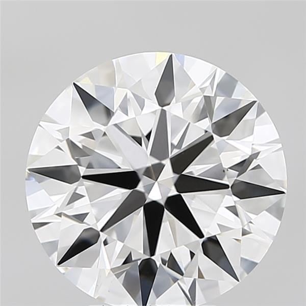 Ideal Loose Diamond - ROUND 5.02ct G VS1: Ideal Loose Diamond - ROUND 5.02ct G VS1 Source: This is a real non-mined Diamond that has been grown in a lab Shape: ROUND Carats: 5.02 Color: G Clarity: VS1 Certification: IGI Video: