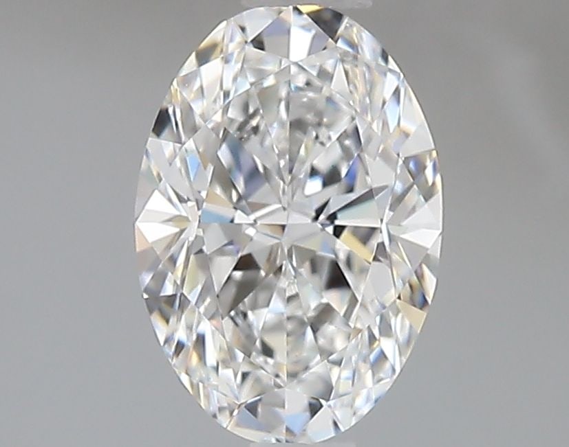 Loose Diamond - OVAL 1.48ct D VS1: Loose Diamond - OVAL 1.48ct D VS1 Source: This is a real non-mined Diamond that has been grown in a lab Shape: OVAL Carats: 1.48 Color: D Clarity: VS1 Certification: IGI Video: Video Link Additional