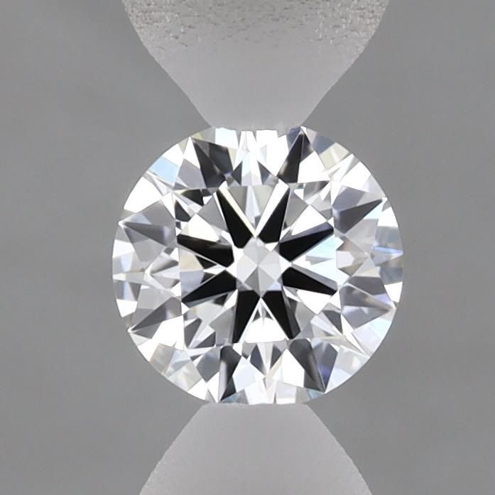 Ideal Loose Diamond - ROUND 0.48ct D VVS2: Ideal Loose Diamond - ROUND 0.48ct D VVS2 Source: This is a real non-mined Diamond that has been grown in a lab Shape: ROUND Carats: 0.48 Color: D Clarity: VVS2 Certification: IGI Video: