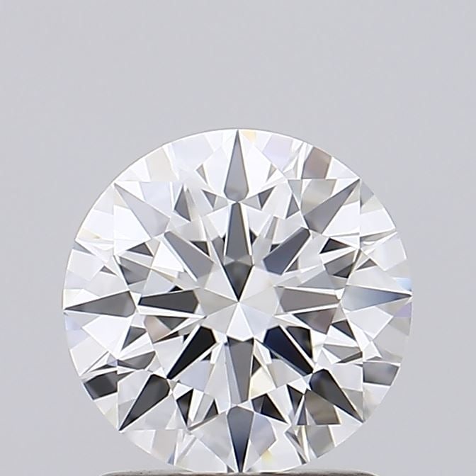 Ideal Loose Diamond - ROUND 1.33ct D FL: Ideal Loose Diamond - ROUND 1.33ct D FL Source: This is a real non-mined Diamond that has been grown in a lab Shape: ROUND Carats: 1.33 Color: D Clarity: FL Certification: IGI Video: