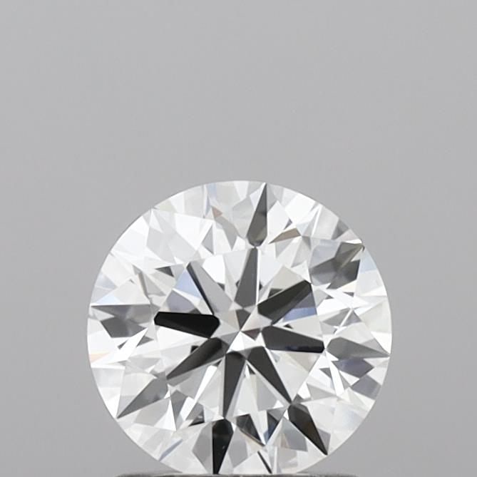 Ideal Loose Diamond - ROUND 1.21ct D VS2 (1 of 1)