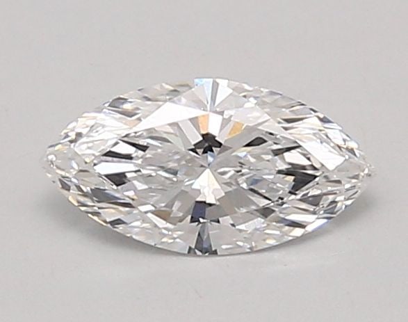 Loose Diamond - MARQUISE 0.79ct D VS1 (1 of 1)