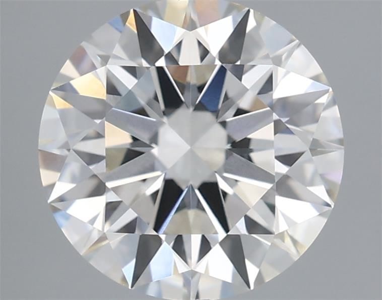 Ideal Loose Diamond - ROUND 2.96ct G VVS2: Ideal Loose Diamond - ROUND 2.96ct G VVS2 Source: This is a real non-mined Diamond that has been grown in a lab Shape: ROUND Carats: 2.96 Color: G Clarity: VVS2 Certification: IGI Video: