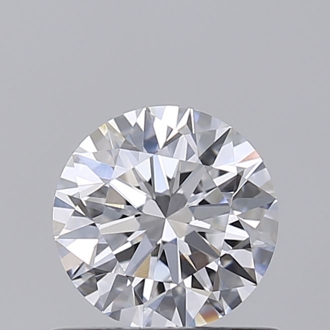 Loose Diamond - ROUND 0.72ct D VVS2 (1 of 1)