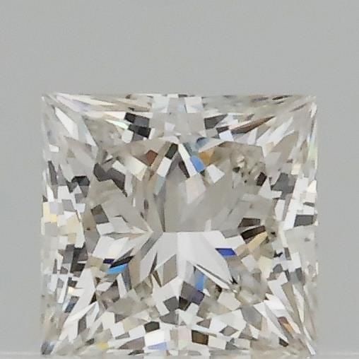 Loose Diamond - PRINCESS 0.28ct E VVS2: Loose Diamond - PRINCESS 0.28ct E VVS2 Source: This is a real non-mined Diamond that has been grown in a lab Shape: PRINCESS Carats: 0.28 Color: E Clarity: VVS2 Certification: IGI Video: