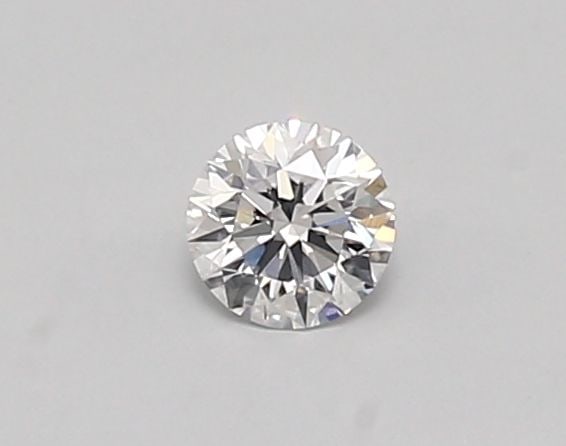 Ideal Loose Diamond - ROUND 0.28ct D VVS2: Ideal Loose Diamond - ROUND 0.28ct D VVS2 Source: This is a real non-mined Diamond that has been grown in a lab Shape: ROUND Carats: 0.28 Color: D Clarity: VVS2 Certification: IGI Video: