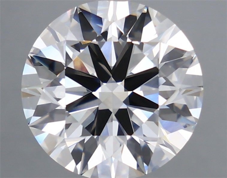Ideal Loose Diamond - ROUND 5.58ct F VVS2: Ideal Loose Diamond - ROUND 5.58ct F VVS2 Source: This is a real non-mined Diamond that has been grown in a lab Shape: ROUND Carats: 5.58 Color: F Clarity: VVS2 Certification: IGI Video: