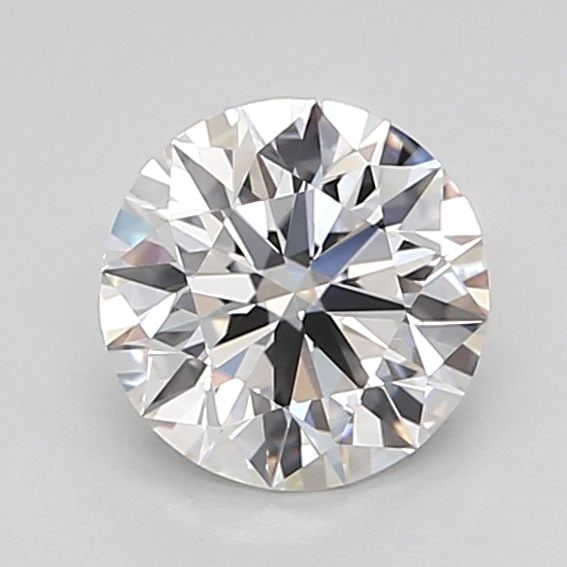 Ideal Loose Diamond - ROUND 1.02ct D VVS1: Ideal Loose Diamond - ROUND 1.02ct D VVS1 Source: This is a real non-mined Diamond that has been grown in a lab Shape: ROUND Carats: 1.02 Color: D Clarity: VVS1 Certification: IGI Video: