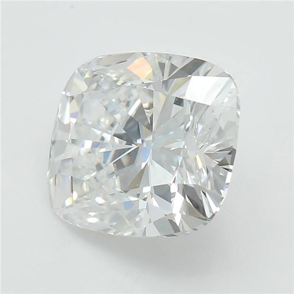 Loose Diamond - CUSHION BRILLIANT 1.71ct E VS2 (1 of 1)