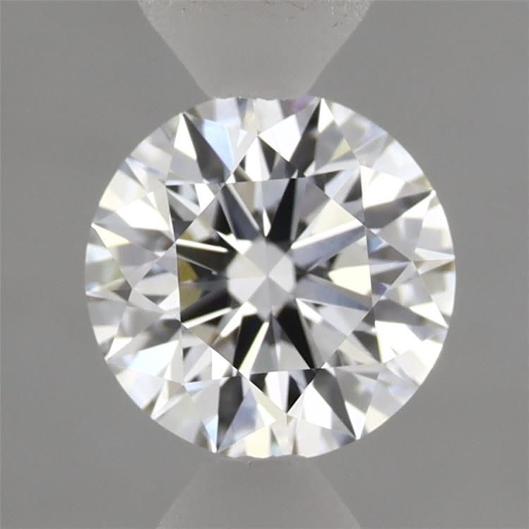 Ideal Loose Diamond - ROUND 1.04ct D VVS1: Ideal Loose Diamond - ROUND 1.04ct D VVS1 Source: This is a real non-mined Diamond that has been grown in a lab Shape: ROUND Carats: 1.04 Color: D Clarity: VVS1 Certification: IGI Video: