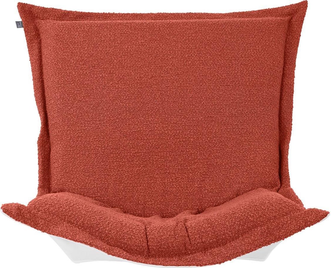 Howard Elliott Alicante Collection Moss Square Ottoman (1 of 18)