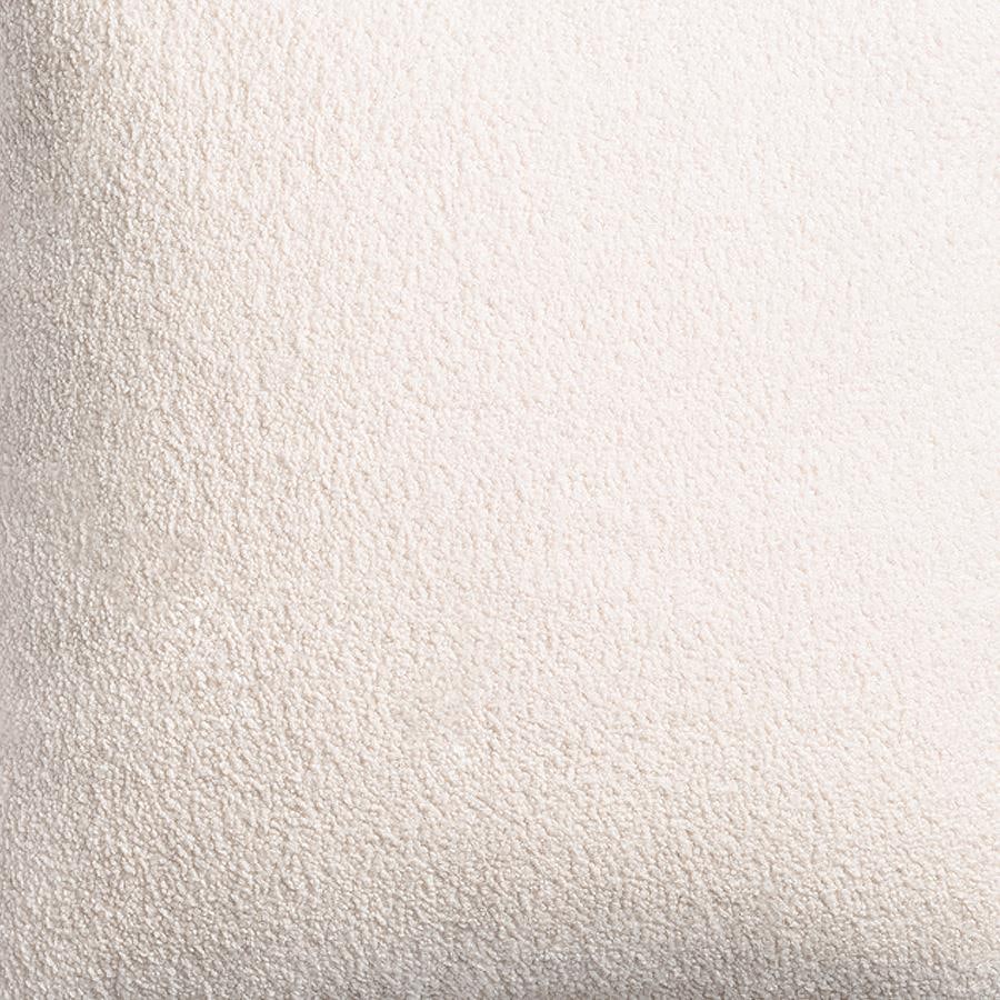 Alder Tweed Avery 24 Inch Down Pillow Transitional Style (1 of 2)