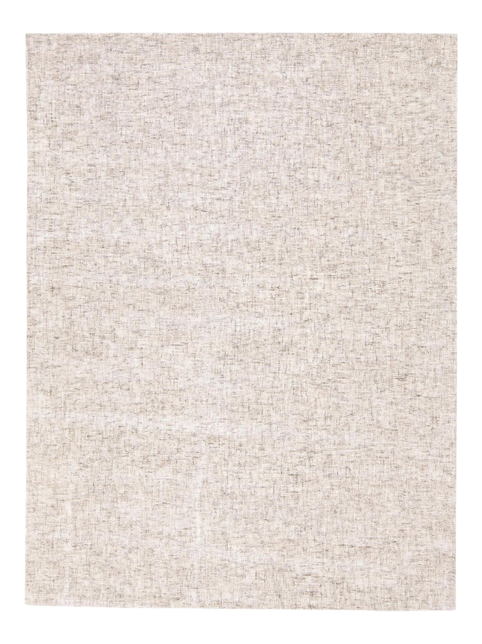 Westport Collection Hand-Tufted Beige Wool Rug 9' x 12': Westport Collection Hand-Tufted Beige Wool Rug 9' x 12' Discover the elegance of the Westport Collection with this hand-tufted beige natural wool rug. Crafted from high-quality Indian wool, this