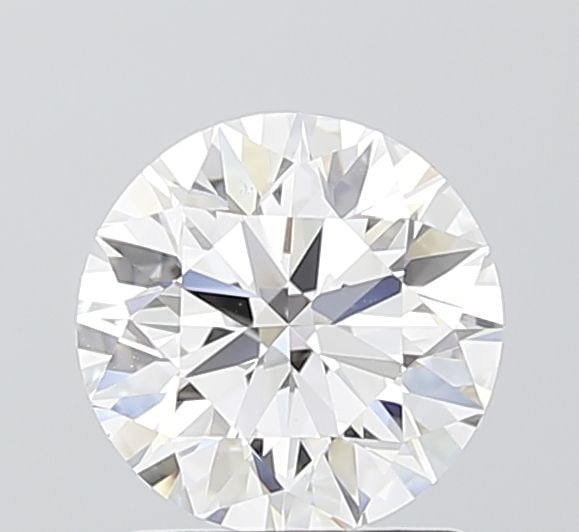 Ideal Loose Diamond - ROUND 1.5ct D VVS2: Ideal Loose Diamond - ROUND 1.5ct D VVS2 Source: This is a real non-mined Diamond that has been grown in a lab Shape: ROUND Carats: 1.5 Color: D Clarity: VVS2 Certification: IGI Video: Video Link