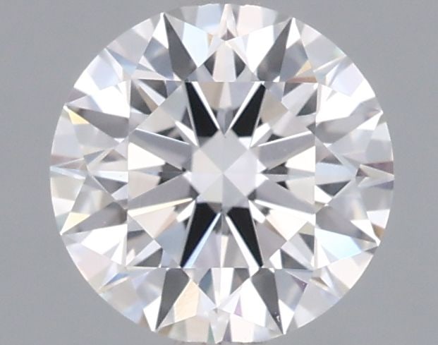 Ideal Loose Diamond - ROUND 1.02ct E VVS2: Ideal Loose Diamond - ROUND 1.02ct E VVS2 Source: This is a real non-mined Diamond that has been grown in a lab Shape: ROUND Carats: 1.02 Color: E Clarity: VVS2 Certification: IGI Video: Video Link