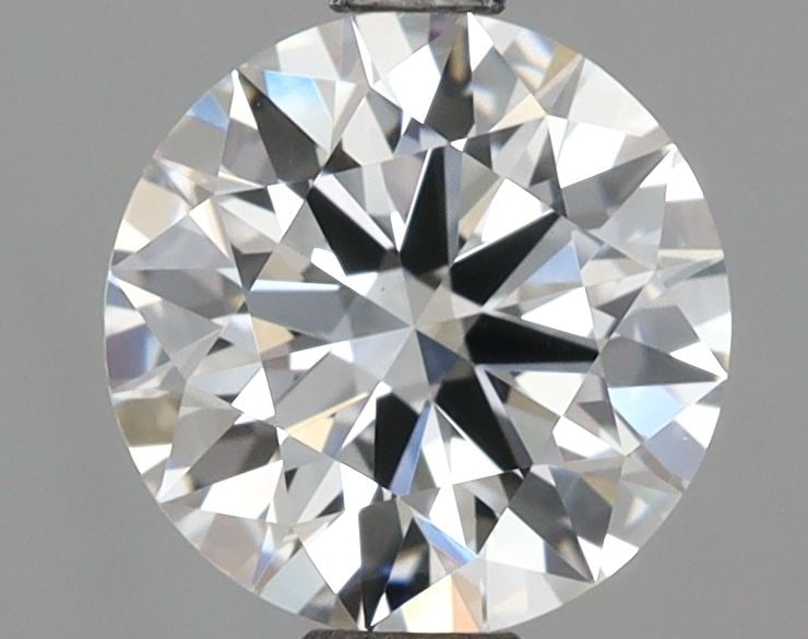 Loose Diamond - ROUND 2.0ct D VVS2: Loose Diamond - ROUND 2.0ct D VVS2 Source: This is a real non-mined Diamond that has been grown in a lab Shape: ROUND Carats: 2.0 Color: D Clarity: VVS2 Certification: IGI Video: Video Link