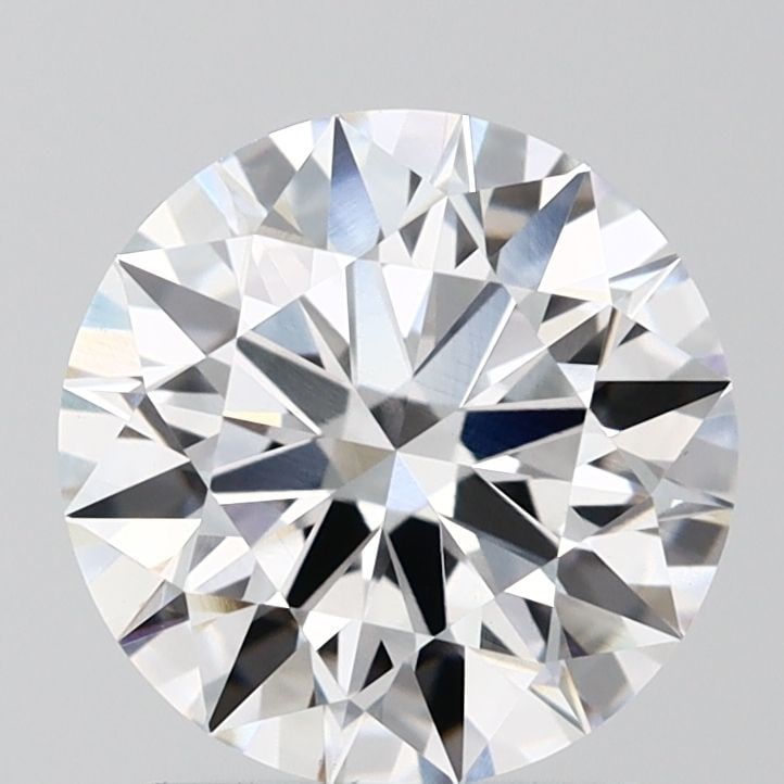 Ideal Loose Diamond - ROUND 1.85ct E VS1: Ideal Loose Diamond - ROUND 1.85ct E VS1 Source: This is a real non-mined Diamond that has been grown in a lab Shape: ROUND Carats: 1.85 Color: E Clarity: VS1 Certification: IGI Video: Video Link