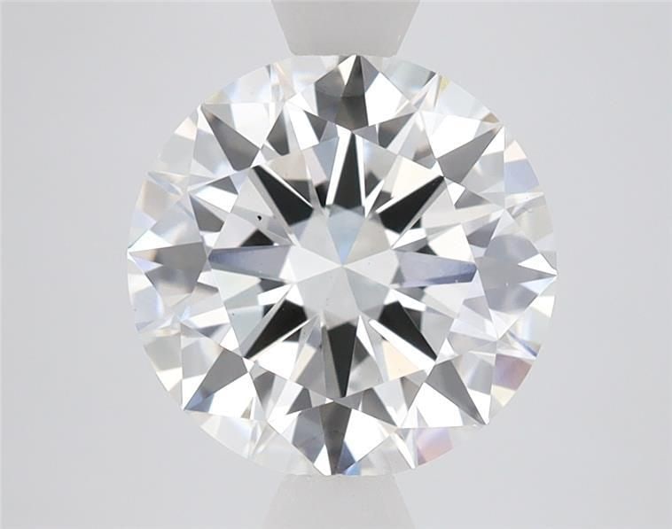 Loose Diamond - ROUND 3.04ct G VS1: Loose Diamond - ROUND 3.04ct G VS1 Source: This is a real non-mined Diamond that has been grown in a lab Shape: ROUND Carats: 3.04 Color: G Clarity: VS1 Certification: IGI Video: