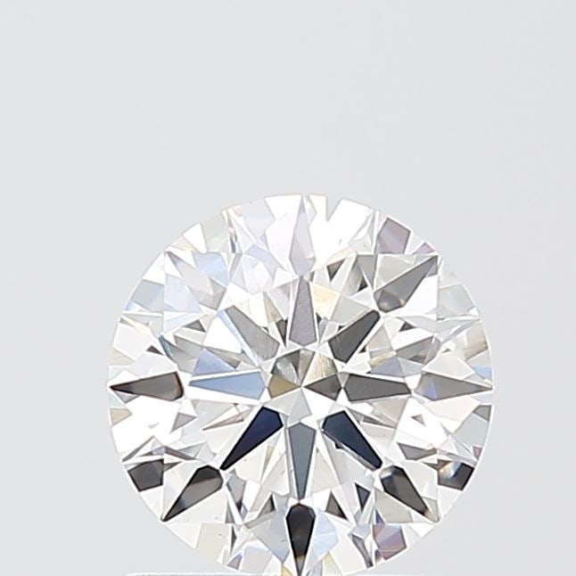 Ideal Loose Diamond - ROUND 1.1ct E VS1: Ideal Loose Diamond - ROUND 1.1ct E VS1 Source: This is a real non-mined Diamond that has been grown in a lab Shape: ROUND Carats: 1.1 Color: E Clarity: VS1 Certification: IGI Video: Video Link