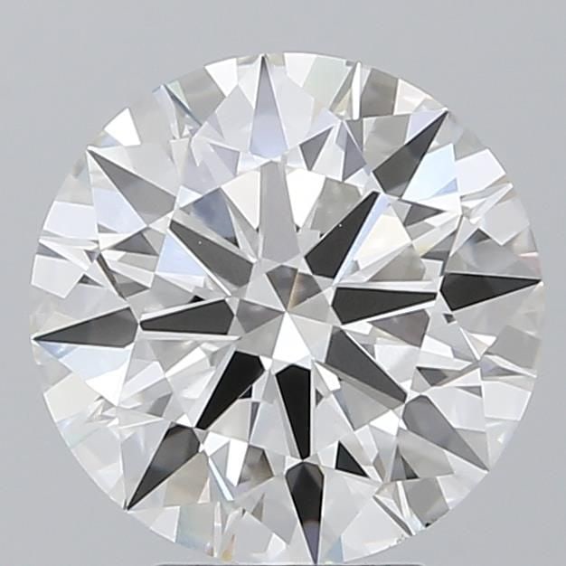 Ideal Loose Diamond - ROUND 3.8ct G VS1: Ideal Loose Diamond - ROUND 3.8ct G VS1 Source: This is a real non-mined Diamond that has been grown in a lab Shape: ROUND Carats: 3.8 Color: G Clarity: VS1 Certification: IGI Video: