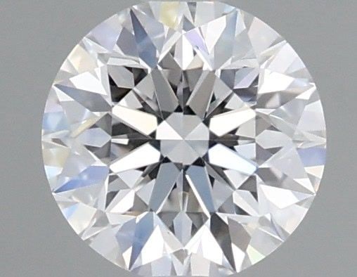 Loose Diamond - ROUND 0.8ct D VS2: Loose Diamond - ROUND 0.8ct D VS2 Source: This is a real non-mined Diamond that has been grown in a lab Shape: ROUND Carats: 0.8 Color: D Clarity: VS2 Certification: IGI Video: