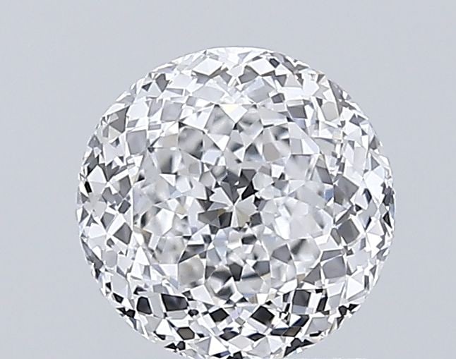 Loose Diamond - OTHER 1.51ct E VVS1 (1 of 1)