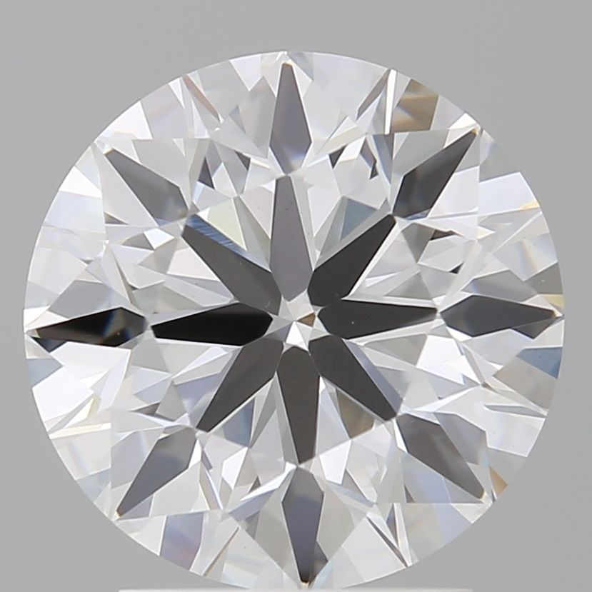 Loose Diamond - ROUND 3.0ct D VVS2: Loose Diamond - ROUND 3.0ct D VVS2 Source: This is a real non-mined Diamond that has been grown in a lab Shape: ROUND Carats: 3.0 Color: D Clarity: VVS2 Certification: IGI Video: Video Link