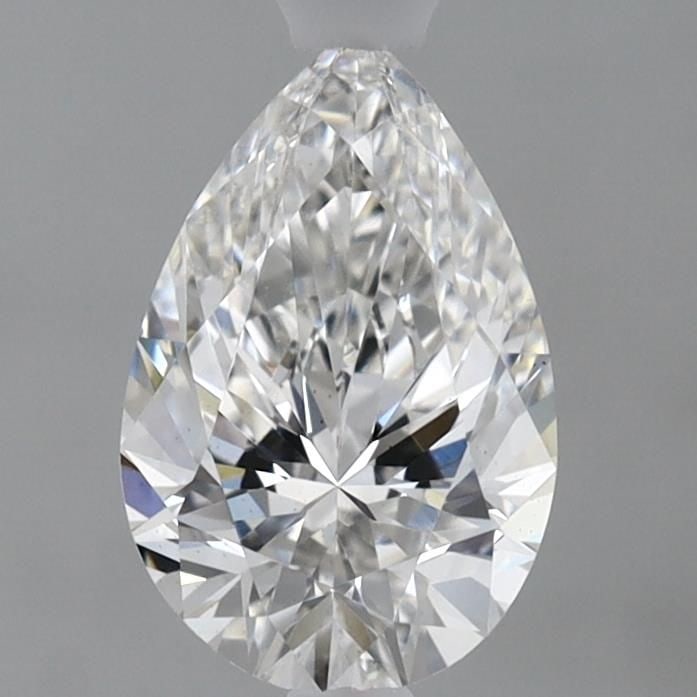 Loose Diamond - PEAR 0.97ct E VS1: Loose Diamond - PEAR 0.97ct E VS1 Source: This is a real non-mined Diamond that has been grown in a lab Shape: PEAR Carats: 0.97 Color: E Clarity: VS1 Certification: IGI Video: Video Link Additional