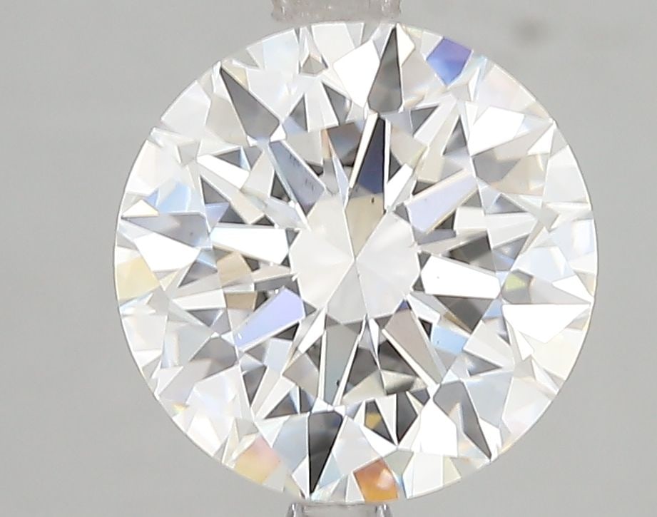 Loose Diamond - ROUND 3.5ct E VS2: Loose Diamond - ROUND 3.5ct E VS2 Source: This is a real non-mined Diamond that has been grown in a lab Shape: ROUND Carats: 3.5 Color: E Clarity: VS2 Certification: IGI Video: