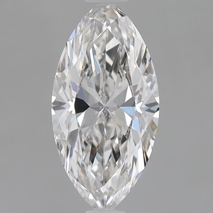 Loose Diamond - MARQUISE 0.96ct F VVS2 (1 of 1)