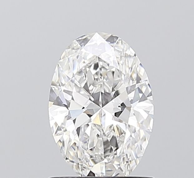 Loose Diamond - OVAL 1.09ct E VVS2: Loose Diamond - OVAL 1.09ct E VVS2 Source: This is a real non-mined Diamond that has been grown in a lab Shape: OVAL Carats: 1.09 Color: E Clarity: VVS2 Certification: IGI Video: Video Link