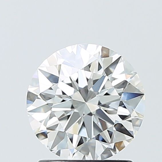 Ideal Loose Diamond - ROUND 1.53ct E VVS2: Ideal Loose Diamond - ROUND 1.53ct E VVS2 Source: This is a real non-mined Diamond that has been grown in a lab Shape: ROUND Carats: 1.53 Color: E Clarity: VVS2 Certification: IGI Video: Video Link