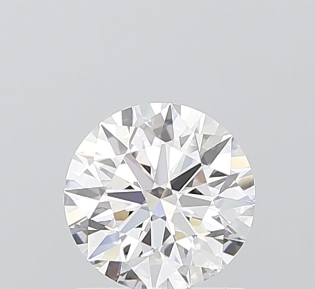 Ideal Loose Diamond - ROUND 1.03ct D VVS1: Ideal Loose Diamond - ROUND 1.03ct D VVS1 Source: This is a real non-mined Diamond that has been grown in a lab Shape: ROUND Carats: 1.03 Color: D Clarity: VVS1 Certification: IGI Video: Video Link