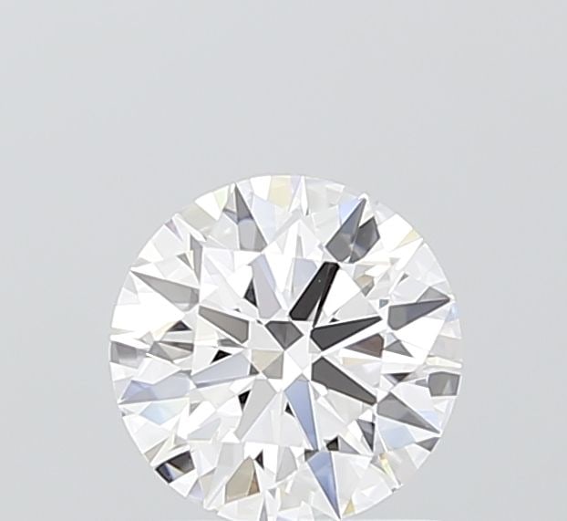 Ideal Loose Diamond - ROUND 1.1ct D VVS2: Ideal Loose Diamond - ROUND 1.1ct D VVS2 Source: This is a real non-mined Diamond that has been grown in a lab Shape: ROUND Carats: 1.1 Color: D Clarity: VVS2 Certification: IGI Video: Video Link