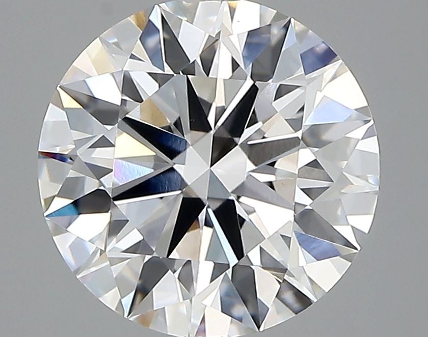 Ideal Loose Diamond - ROUND 3.23ct D VVS2: Ideal Loose Diamond - ROUND 3.23ct D VVS2 Source: This is a real non-mined Diamond that has been grown in a lab Shape: ROUND Carats: 3.23 Color: D Clarity: VVS2 Certification: IGI Video: Video Link