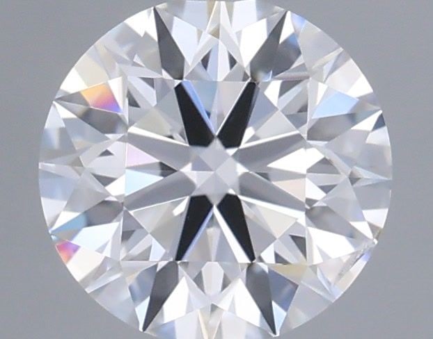 Ideal Loose Diamond - ROUND 0.75ct D SI1: Ideal Loose Diamond - ROUND 0.75ct D SI1 Source: This is a real non-mined Diamond that has been grown in a lab Shape: ROUND Carats: 0.75 Color: D Clarity: SI1 Certification: IGI Video: