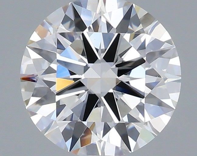 Ideal Loose Diamond - ROUND 1.3ct E VS1: Ideal Loose Diamond - ROUND 1.3ct E VS1 Source: This is a real non-mined Diamond that has been grown in a lab Shape: ROUND Carats: 1.3 Color: E Clarity: VS1 Certification: IGI Video: