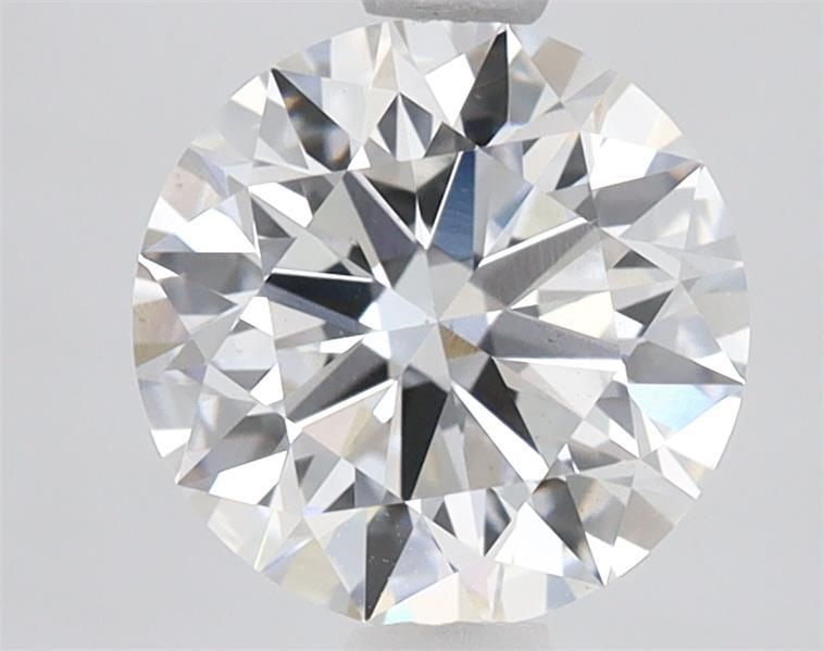 Ideal Loose Diamond - ROUND 2.0ct E VS2 (1 of 1)