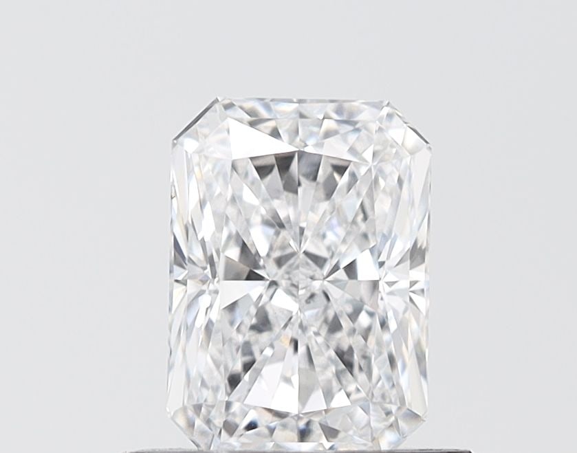 Loose Diamond - RADIANT 1.0ct D VVS2 (1 of 1)