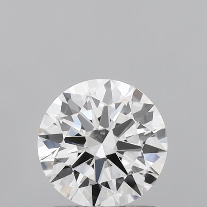 Loose Diamond - ROUND 1.15ct D VVS2: Loose Diamond - ROUND 1.15ct D VVS2 Source: This is a real non-mined Diamond that has been grown in a lab Shape: ROUND Carats: 1.15 Color: D Clarity: VVS2 Certification: IGI Video:
