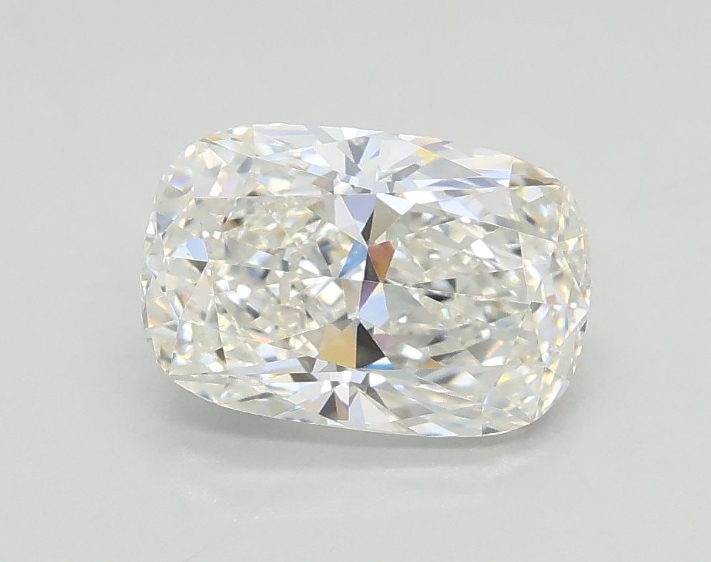Loose Diamond - CUSHION MODIFIED 1.51ct E VS1 (1 of 1)