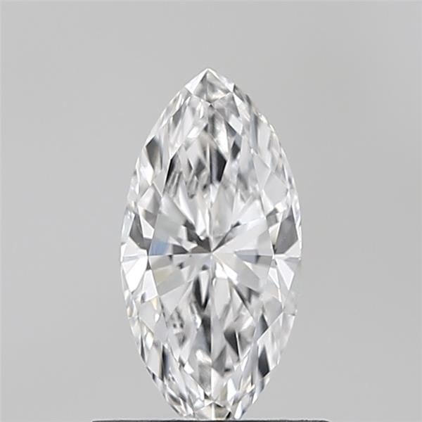 Loose Diamond - MARQUISE 0.68ct E VS1: Loose Diamond - MARQUISE 0.68ct E VS1 Source: This is a real non-mined Diamond that has been grown in a lab Shape: MARQUISE Carats: 0.68 Color: E Clarity: VS1 Certification: IGI Video: