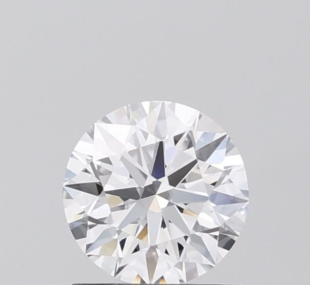 Ideal Loose Diamond - ROUND 1.05ct D IF (1 of 1)