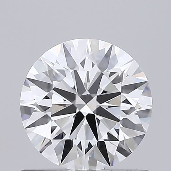Ideal Loose Diamond - ROUND 0.82ct D VVS2 (1 of 1)