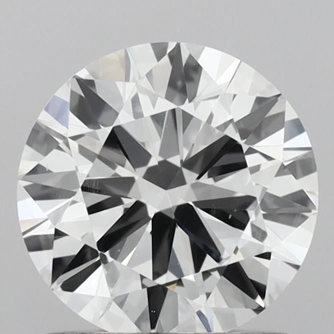 Loose Diamond - ROUND 1.02ct D VS1 (1 of 1)