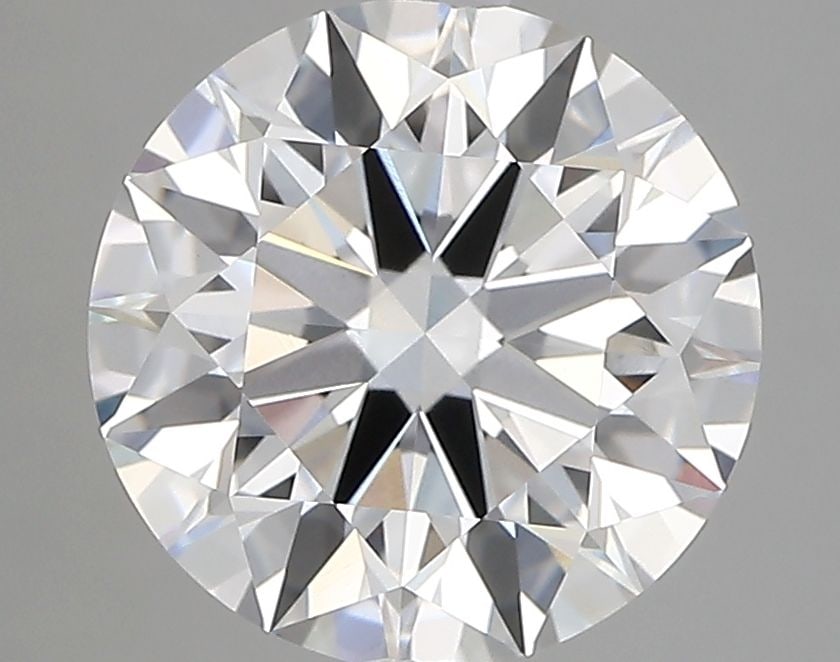 Ideal Loose Diamond - ROUND 3.3ct E VVS2: Ideal Loose Diamond - ROUND 3.3ct E VVS2 Source: This is a real non-mined Diamond that has been grown in a lab Shape: ROUND Carats: 3.3 Color: E Clarity: VVS2 Certification: IGI Video: