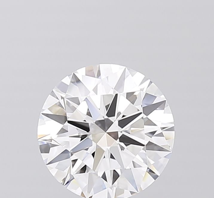 Ideal Loose Diamond - ROUND 1.75ct D VVS2: Ideal Loose Diamond - ROUND 1.75ct D VVS2 Source: This is a real non-mined Diamond that has been grown in a lab Shape: ROUND Carats: 1.75 Color: D Clarity: VVS2 Certification: IGI Video: Video Link